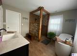 2385 Pikes Ridge Road - Photo 28