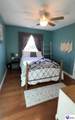 2385 Pikes Ridge Road - Photo 29