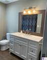 2385 Pikes Ridge Road - Photo 30