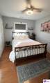 2385 Pikes Ridge Road - Photo 31