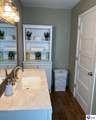 2385 Pikes Ridge Road - Photo 32