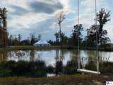 2385 Pikes Ridge Road - Photo 4