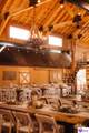 2385 Pikes Ridge Road - Photo 7
