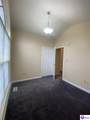 1107 Amanda Jo Drive - Photo 10