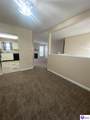 1107 Amanda Jo Drive - Photo 18