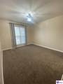 1107 Amanda Jo Drive - Photo 4