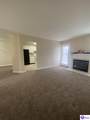 1107 Amanda Jo Drive - Photo 6