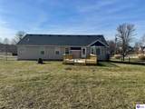 277 Blake Drive - Photo 26