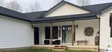 12458 Hodgenville Road - Photo 29