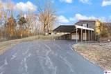 206 Lucas Road - Photo 23