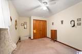 206 Lucas Road - Photo 39