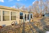 206 Lucas Road - Photo 8
