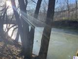 0 Tucker Rd - Photo 12