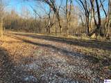 0 Tucker Rd - Photo 13
