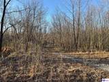 0 Tucker Rd - Photo 14
