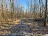 0 Tucker Rd - Photo 15