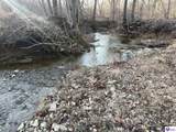 0 Tucker Rd - Photo 3