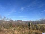 0 Tucker Rd - Photo 36