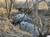 0 Tucker Rd - Photo 5