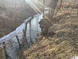 0 Tucker Rd - Photo 7