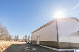 500 Greensburg Road - Photo 38