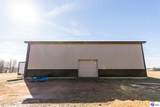 500 Greensburg Road - Photo 39