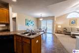 119 Bluegrass Drive - Photo 10