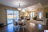 119 Bluegrass Drive - Photo 11