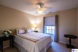119 Bluegrass Drive - Photo 12