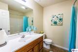 119 Bluegrass Drive - Photo 14