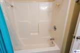 119 Bluegrass Drive - Photo 15