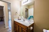 119 Bluegrass Drive - Photo 16
