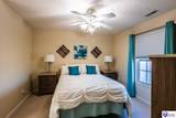 119 Bluegrass Drive - Photo 17