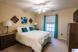 119 Bluegrass Drive - Photo 18