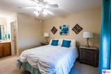 119 Bluegrass Drive - Photo 19