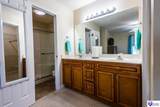 119 Bluegrass Drive - Photo 21