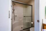 119 Bluegrass Drive - Photo 22