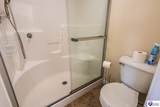 119 Bluegrass Drive - Photo 23