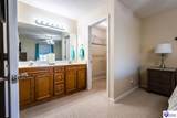 119 Bluegrass Drive - Photo 24