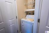 119 Bluegrass Drive - Photo 25