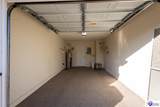 119 Bluegrass Drive - Photo 27