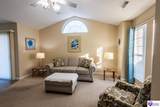 119 Bluegrass Drive - Photo 3