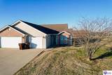 119 Bluegrass Drive - Photo 29