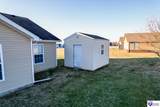 119 Bluegrass Drive - Photo 30