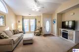 119 Bluegrass Drive - Photo 4