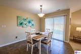 119 Bluegrass Drive - Photo 7