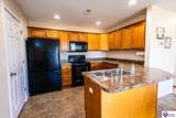 119 Bluegrass Drive - Photo 8