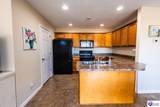 119 Bluegrass Drive - Photo 9