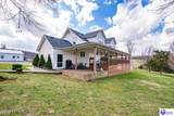 144 Clearview Drive - Photo 1