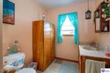 144 Clearview Drive - Photo 14